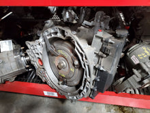 Load image into Gallery viewer, TRANSMISSION Ford Edge Taurus 14 15 16 17 18 19 FWD - NW183047
