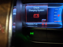 Load image into Gallery viewer, TRANSMISSION Ford Edge Taurus 14 15 16 17 18 19 FWD - NW183047