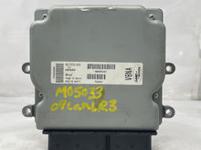 Load image into Gallery viewer, ECU ECM COMPUTER Land Rover LR3 2005 05 2006 06 2007 07 2008 08 2009 09 4.4L - NW62003