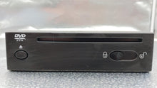 Load image into Gallery viewer, NAVIGATION PLAYER Land Rover LR3 Range Rover 06 07 08 09 - NW105760