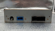 Load image into Gallery viewer, NAVIGATION PLAYER Land Rover LR3 Range Rover 06 07 08 09 - NW105760