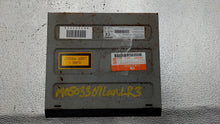Load image into Gallery viewer, NAVIGATION PLAYER Land Rover LR3 Range Rover 06 07 08 09 - NW105760