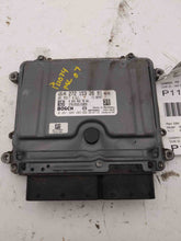 Load image into Gallery viewer, TRANSFER CASE CONTROL MODULE COMPUTER Commander Grand Cherokee 05-10 - NW27255