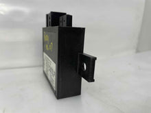 Load image into Gallery viewer, Tire Pressure Computer Mercedes ML320 ML550 GL320 SL550 06 07 08 09 - 11 - NW35408