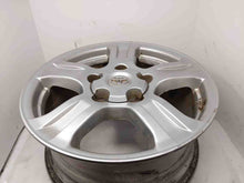 Load image into Gallery viewer, WHEEL RIM Sequoia Tundra 07-17 18x8 ALLOY 18x8, 5 lug, 150mm - NW201420