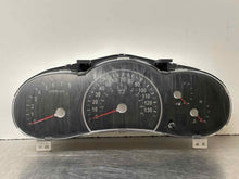 Load image into Gallery viewer, Speedometer Cluster Sedona 2006 06 2007 07 - NW160731