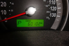 Load image into Gallery viewer, Speedometer Cluster Sedona 2006 06 2007 07 - NW160731