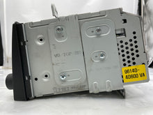 Load image into Gallery viewer, Radio Kia Sedona 2007 - NW138017