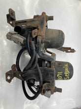 Load image into Gallery viewer, AIR INJECTION PUMP SMOG Tundra LX570 Sequoia 2007 07 2008 08 09 10 11 - NW8281