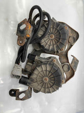 Load image into Gallery viewer, AIR INJECTION PUMP SMOG Tundra LX570 Sequoia 2007 07 2008 08 09 10 11 - NW8281