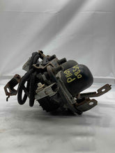 Load image into Gallery viewer, AIR INJECTION PUMP SMOG Tundra LX570 Sequoia 2007 07 2008 08 09 10 11 - NW8281