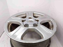Load image into Gallery viewer, WHEEL RIM Sequoia Tundra 07-17 18x8 ALLOY 18x8, 5 lug, 150mm - NW201422