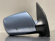 Load image into Gallery viewer, Side View Mirror Sedona 06 07 08 Right - NW52838