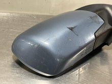 Load image into Gallery viewer, Side View Mirror Sedona 06 07 08 Right - NW52838
