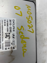 Load image into Gallery viewer, ECU ECM COMPUTER Sedona Entourage 2006 06 2007 07 2008 08 2009 09 - NW60732