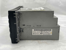 Load image into Gallery viewer, RADIO CLS500 E320 E500 E55 2004 04 2006 06 2007 07 - NW138780
