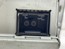 Load image into Gallery viewer, RADIO CLS500 E320 E500 E55 2004 04 2006 06 2007 07 - NW138780