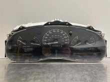 Load image into Gallery viewer, SPEEDOMETER CLUSTER Explorer Ranger Mountaineer 98 99 00 - NW158919