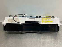 Load image into Gallery viewer, SPEEDOMETER CLUSTER Explorer Ranger Mountaineer 98 99 00 - NW158919