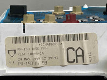 Load image into Gallery viewer, SPEEDOMETER CLUSTER Explorer Ranger Mountaineer 98 99 00 - NW158919