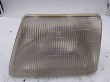 Load image into Gallery viewer, HEADLIGHT LAMP ASSEMBLY Ford Ranger 1998 98 1999 99 2000 00 Left - NW101951