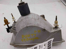 Load image into Gallery viewer, HEADLIGHT LAMP ASSEMBLY Ford Ranger 1998 98 1999 99 2000 00 Left - NW101951