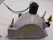 Load image into Gallery viewer, HEADLIGHT LAMP ASSEMBLY Ford Ranger 1998 98 1999 99 2000 00 Right - NW101952