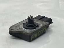 Load image into Gallery viewer, Mass Air Flow Sensor Meter MAF Aerostar Escort Ranger Taurus 97-02 - NW4539