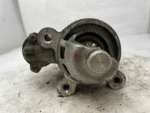 Load image into Gallery viewer, STARTER Ranger Aerostar Mazda B3000 1991 91 1992 92 93 94 95 96 97 98 99 00 - 03 - NW169952
