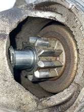 Load image into Gallery viewer, STARTER Ranger Aerostar Mazda B3000 1991 91 1992 92 93 94 95 96 97 98 99 00 - 03 - NW169952