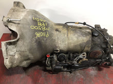 Load image into Gallery viewer, Transmission MERCEDES 500 1991 - NW184288