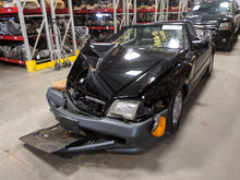 Load image into Gallery viewer, Transmission MERCEDES 500 1991 - NW184288