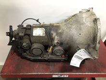 Load image into Gallery viewer, Transmission MERCEDES 500 1991 - NW184288
