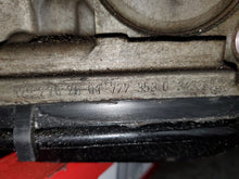 Load image into Gallery viewer, Transmission MERCEDES 500 1991 - NW184288
