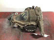 Load image into Gallery viewer, CARRIER ASSEMBLY Mercedes 500SL 1990 90 1991 91 1992 92 - NW47278