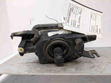 Load image into Gallery viewer, Park Lamp Light Mercedes-Benz SL500 2003 - NW83210