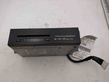 Load image into Gallery viewer, Radio LEXUS GX470 2007 - NW138244