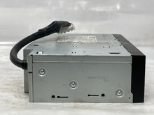 Load image into Gallery viewer, Radio LEXUS GX470 2007 - NW138244