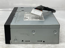 Load image into Gallery viewer, Radio LEXUS GX470 2007 - NW138244