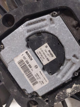 Load image into Gallery viewer, Radiator Fan Assembly Mercedes-Benz SL500 2003 - NW64340