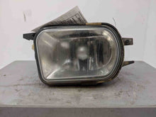 Load image into Gallery viewer, Park Lamp Light Mercedes-Benz SL500 2003 - NW83211