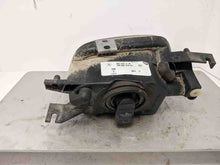 Load image into Gallery viewer, Park Lamp Light Mercedes-Benz SL500 2003 - NW83211