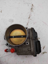Load image into Gallery viewer, THROTTLE BODY Land Cruiser 4 Runner Sequoia 2005 05 2006 06 2007 07 08 09 - NW178255
