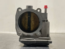 Load image into Gallery viewer, THROTTLE BODY Land Cruiser 4 Runner Sequoia 2005 05 2006 06 2007 07 08 09 - NW178255