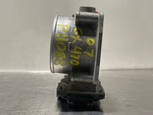 Load image into Gallery viewer, THROTTLE BODY Land Cruiser 4 Runner Sequoia 2005 05 2006 06 2007 07 08 09 - NW178255