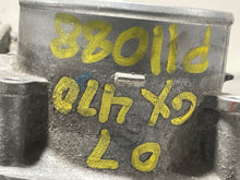 Load image into Gallery viewer, THROTTLE BODY Land Cruiser 4 Runner Sequoia 2005 05 2006 06 2007 07 08 09 - NW178255