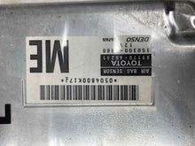 Load image into Gallery viewer, Computer LEXUS GX470 2007 - NW33977