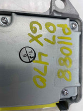 Load image into Gallery viewer, Computer LEXUS GX470 2007 - NW33977