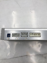 Load image into Gallery viewer, Radio LEXUS GX470 2007 - NW138246
