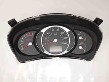 Load image into Gallery viewer, Speedometer Cluster Hyundai Tucson 2006 - NW160384
